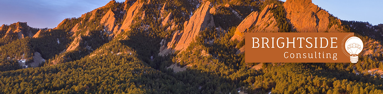 Brightside Consulting